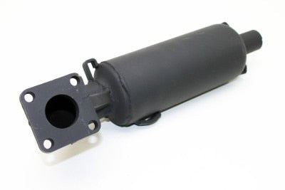 OEM Genie 52407GT product image 1