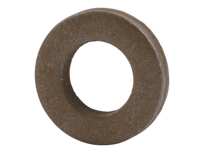 JLG Part # 5240800 – Washer, Thru Hardened 8mm
