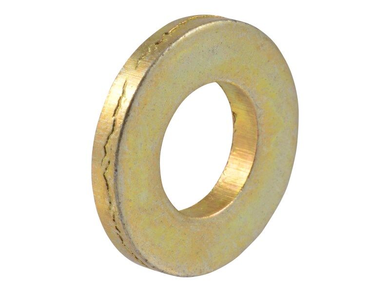 JLG Part # 5241000 – Washer