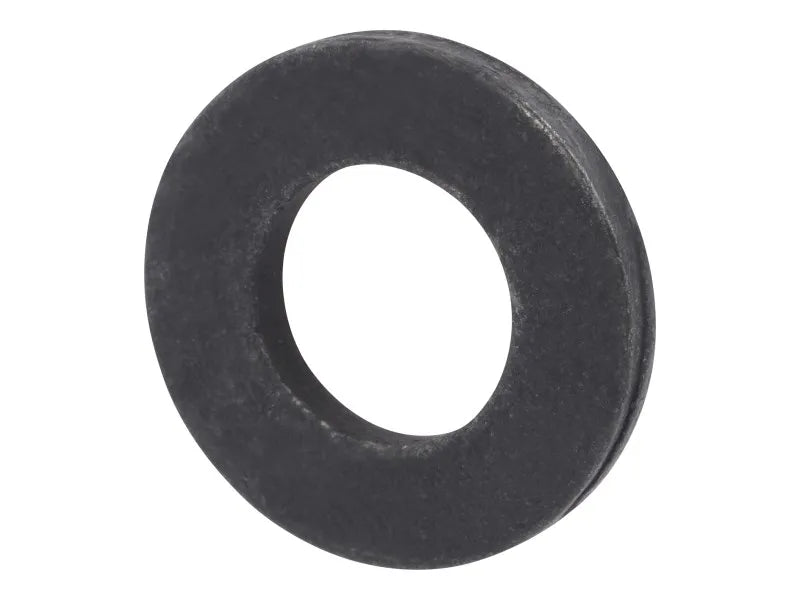 JLG Part # 5241000001 – Washerthru Hardened Metric M10