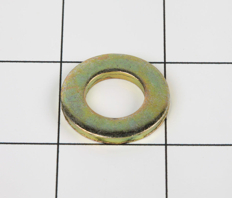 JLG Part # 5241200 – Washer, Thru Hardened 12mm