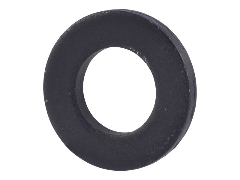 JLG Part # 5241200001 – Washerthru Hardened Metric M12