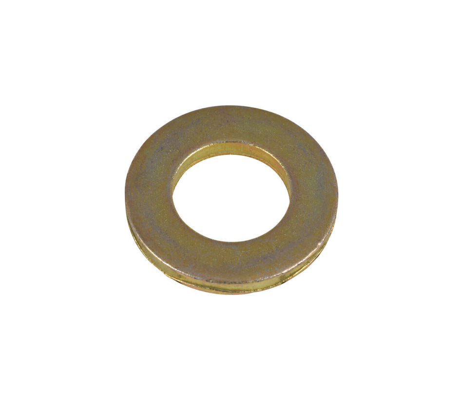 JLG Part # 5241400 – Washer, Thru Hardened Metric