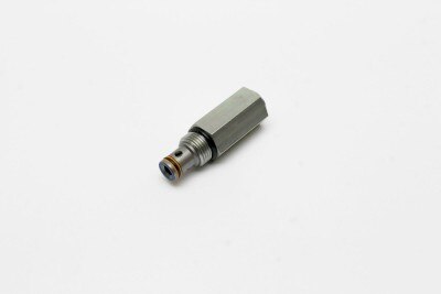 OEM Genie 52415GT product image 1