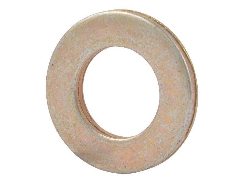 JLG Part # 5241600 – Washer, Thru Hardened 16mm