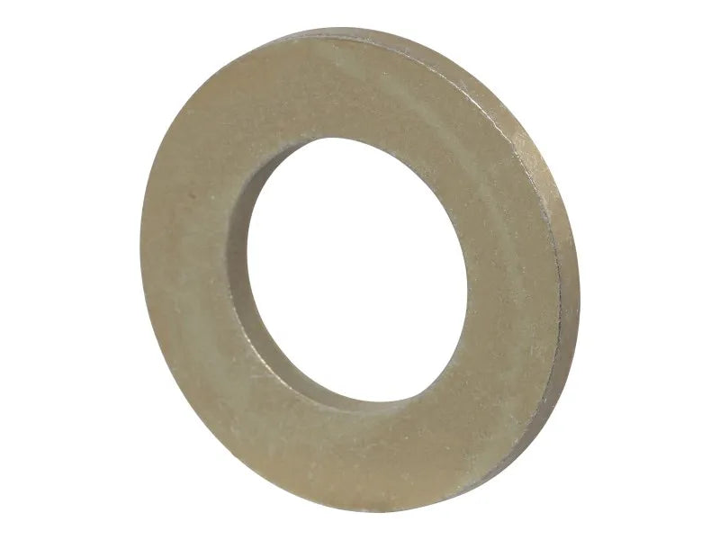 JLG Part # 5242000 – Washer