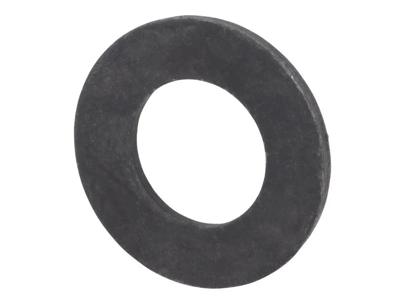 JLG Part # 5242000001 – Washerthru Hardened Metric M20