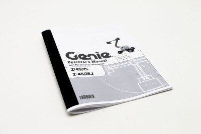 OEM Genie 52421GT product image 1