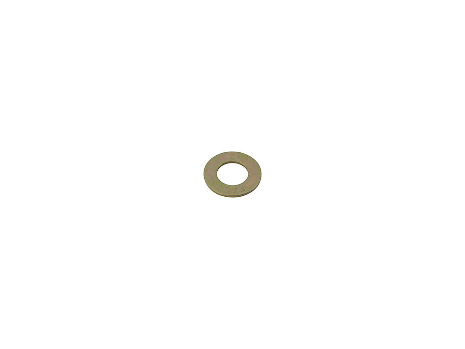 JLG Part # 5242400 – Washer