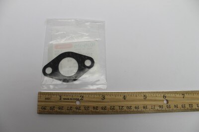 OEM Genie 52425GT product image 1