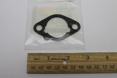 OEM Genie 52427GT product image 1
