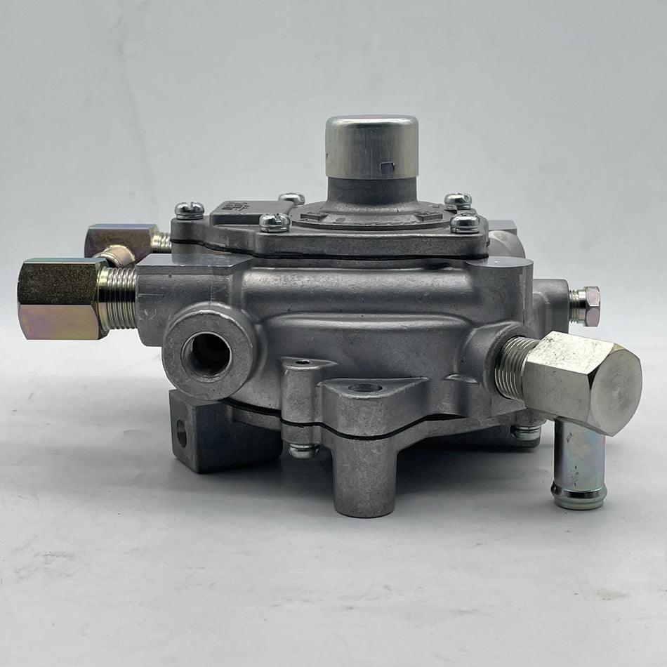 Genie - REGULATOR,LPG,KUBOTA,DF-750 - 52429GT alternate view 0