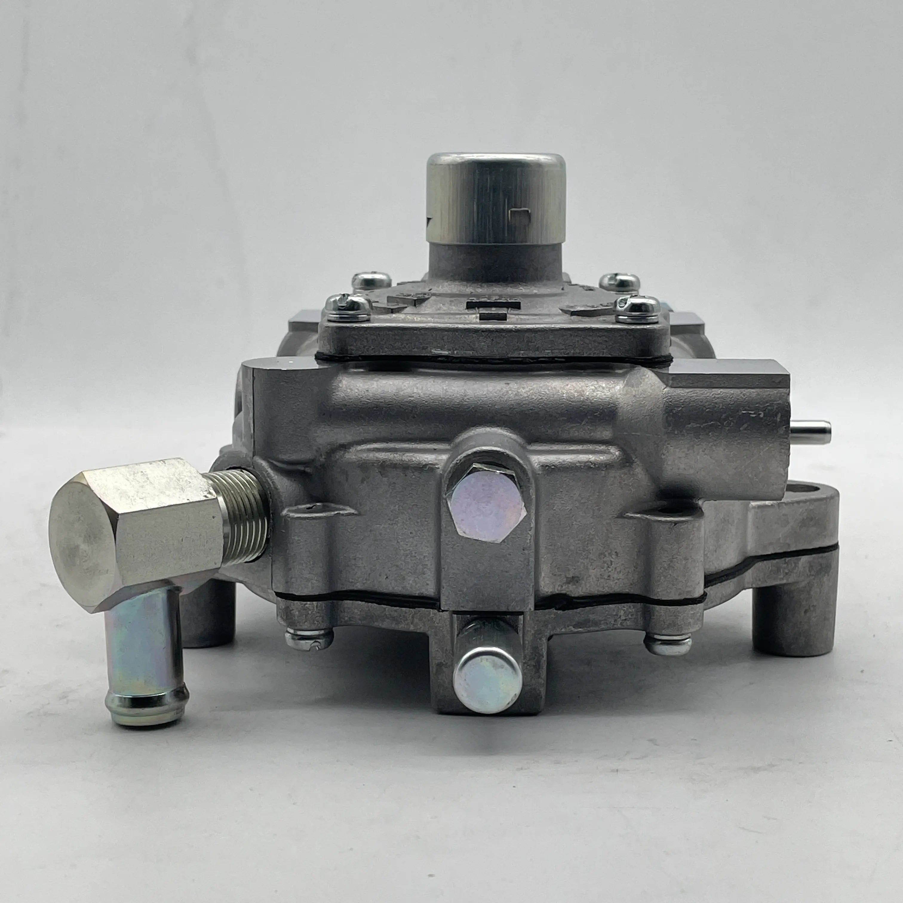 Genie - REGULATOR,LPG,KUBOTA,DF-750 - 52429GT alternate view 1