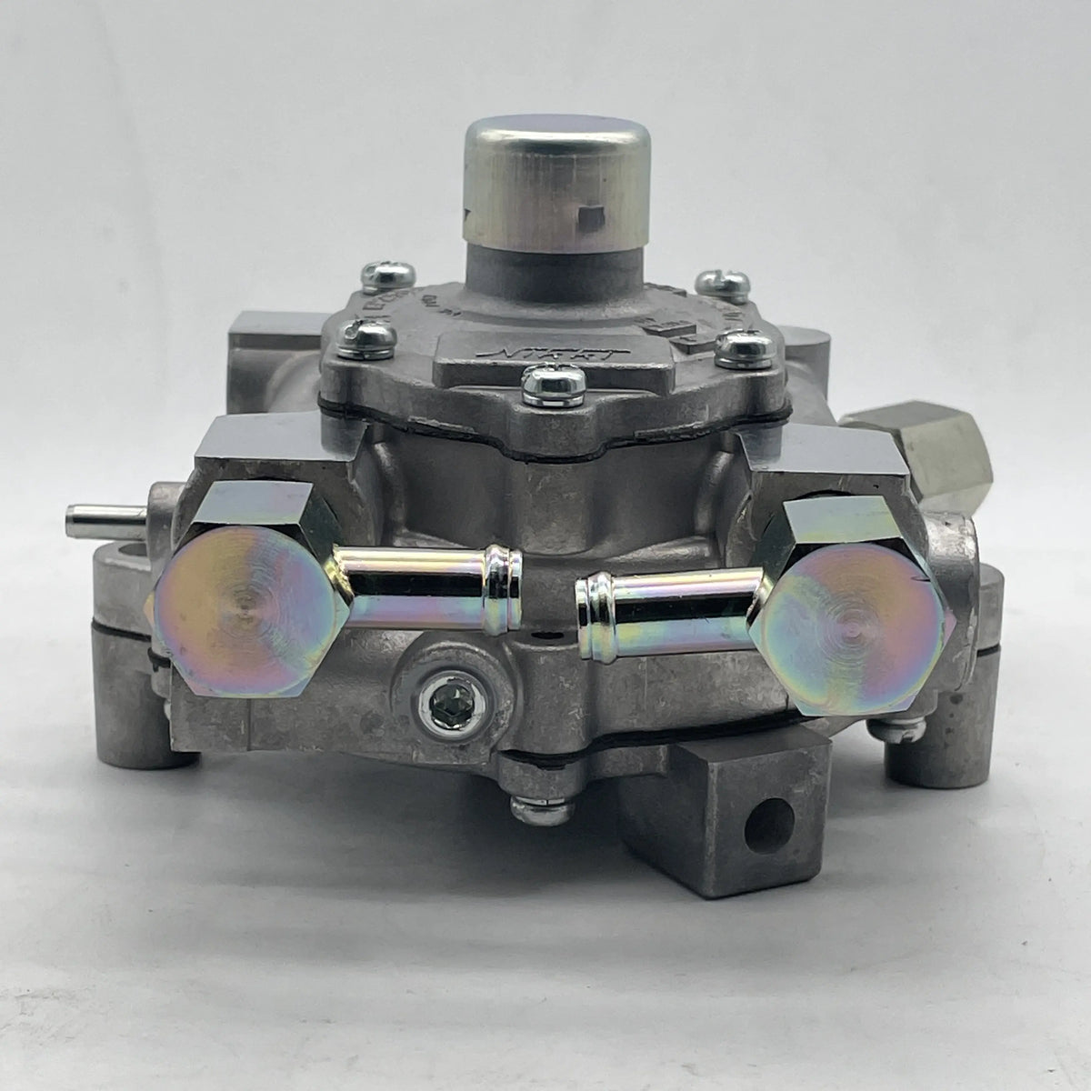 Genie - REGULATOR,LPG,KUBOTA,DF-750 - 52429GT alternate view 3
