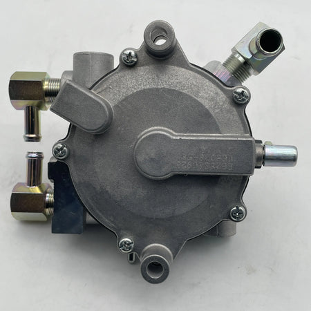 Genie - REGULATOR,LPG,KUBOTA,DF-750 - 52429GT alternate view 5