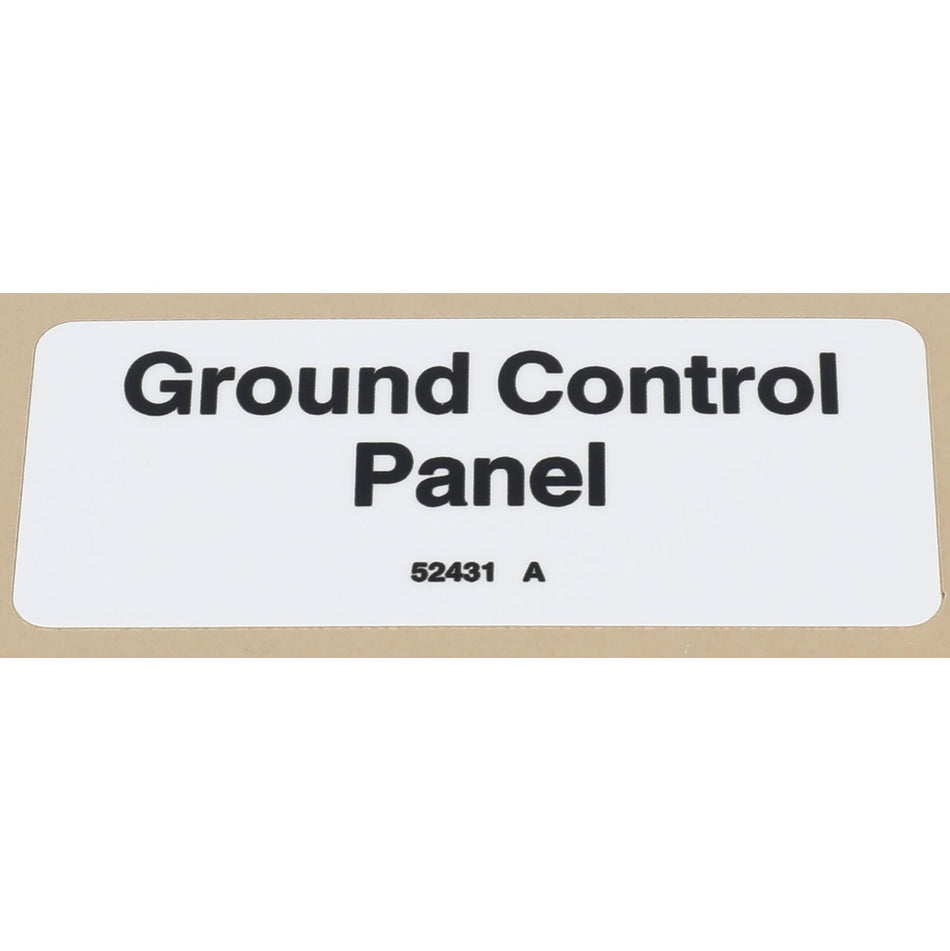 OEM Genie 52431GT product image 1
