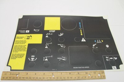 OEM Genie 52436GT product image 1