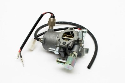 OEM Genie 52445GT product image 1