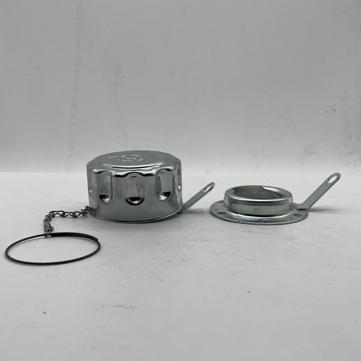 Genie - BREATHER CAP ASSEMBLY, GS68 - 52464GT – Reliable Equipment Parts