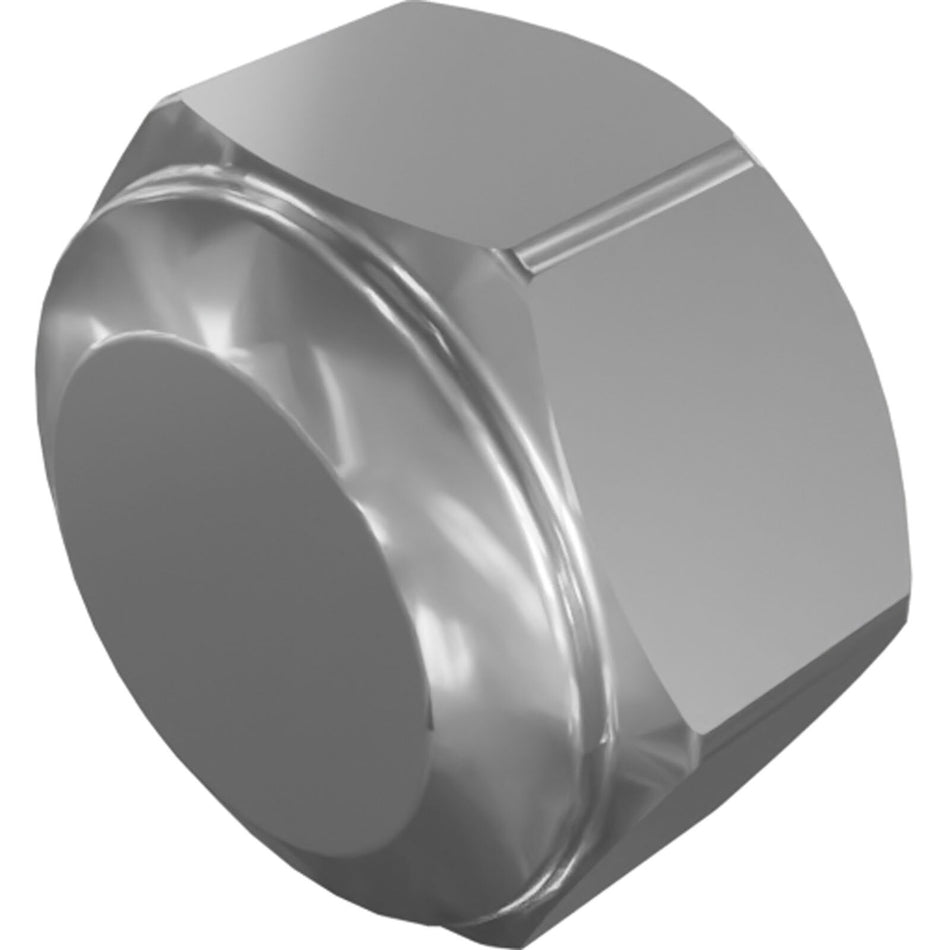 OEM Genie 52466GT product image 1