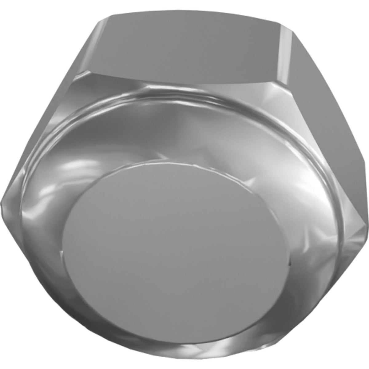 OEM Genie 52466GT product image 2
