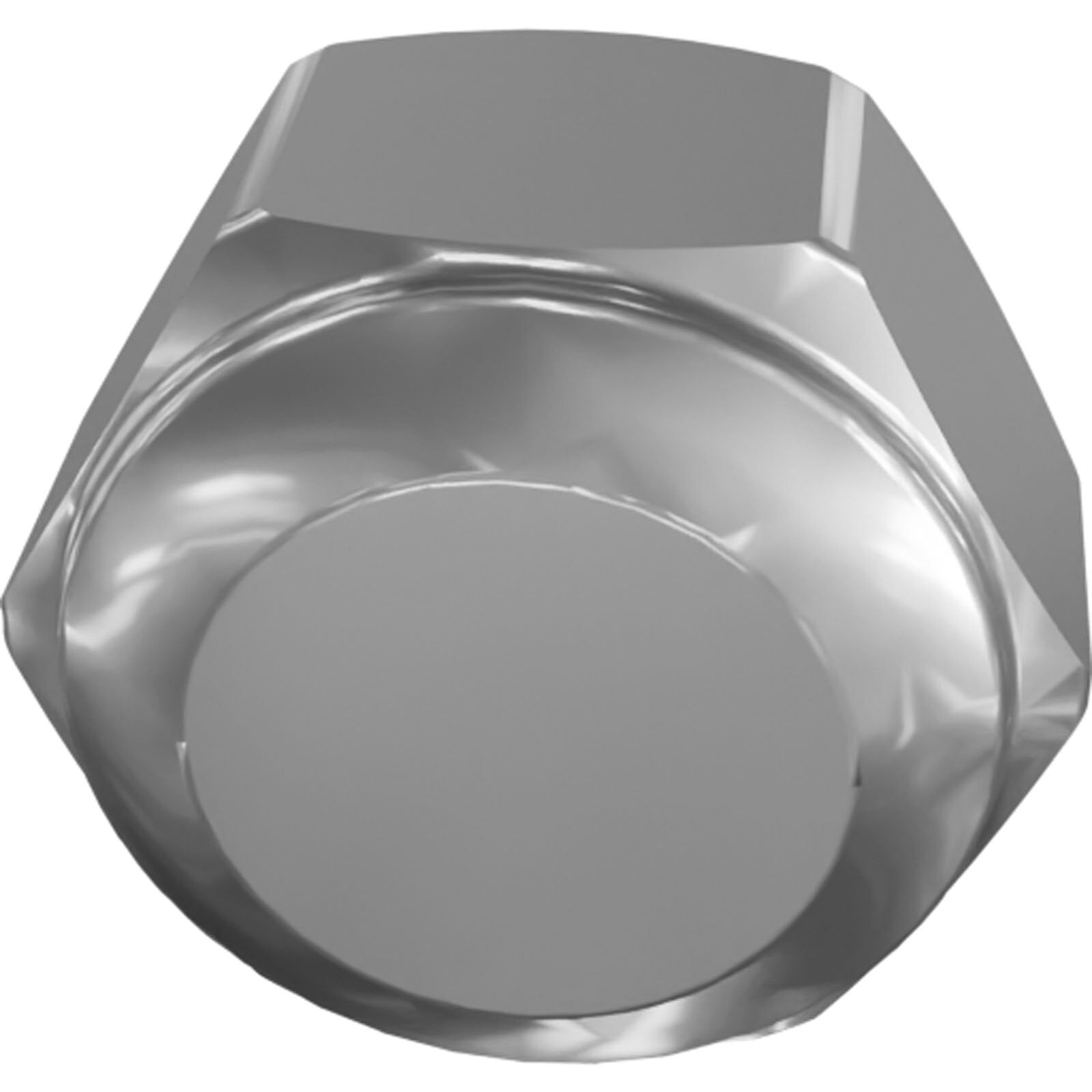 OEM Genie 52466GT product image 2