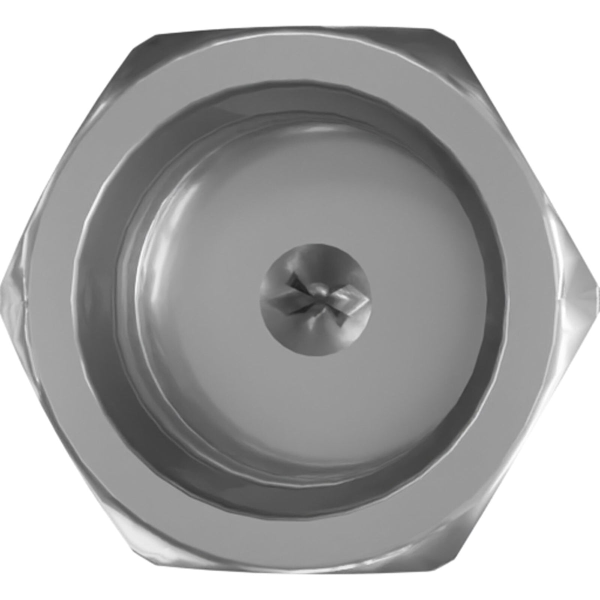 OEM Genie 52466GT product image 3