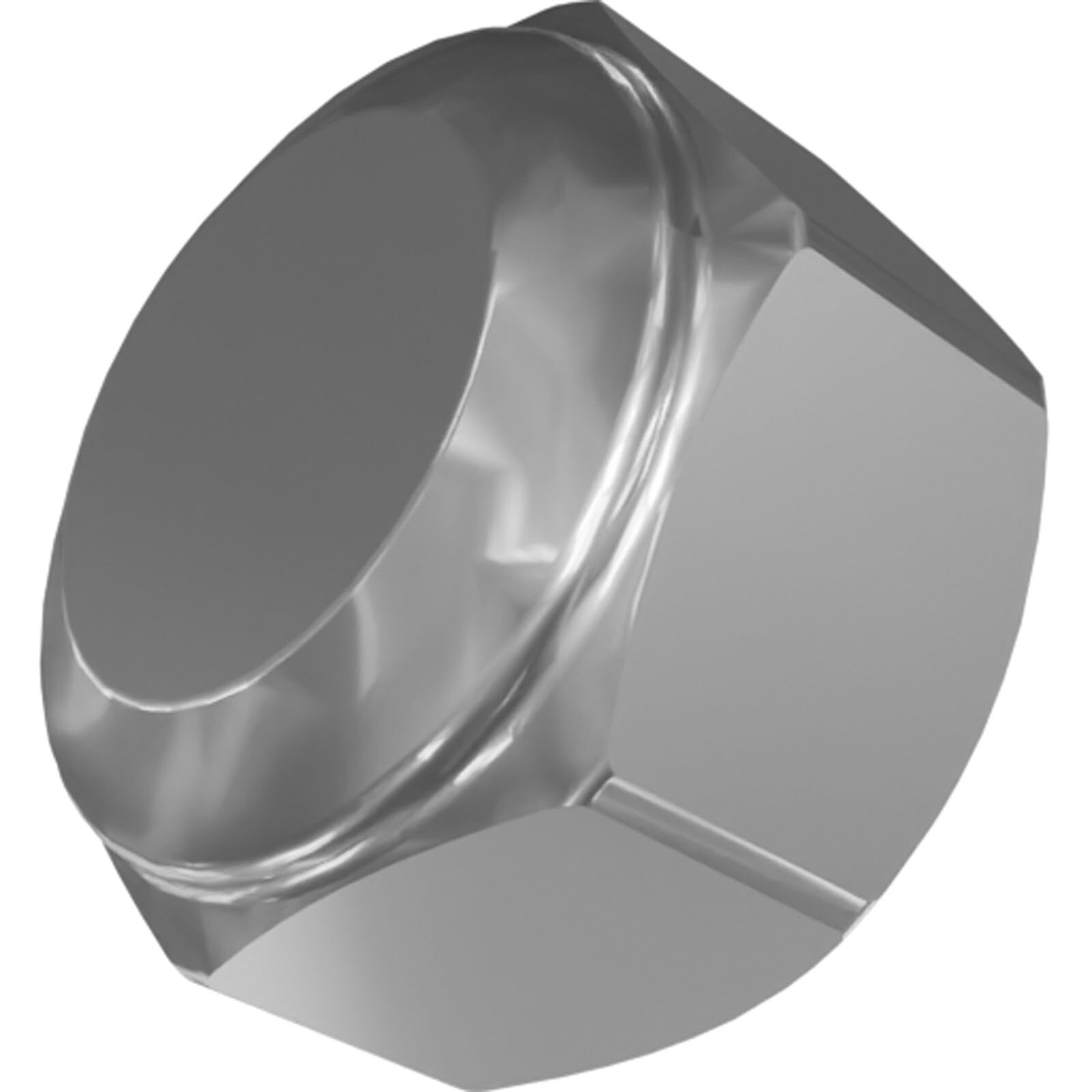 OEM Genie 52466GT product image 4