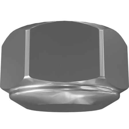 OEM Genie 52466GT product image 5