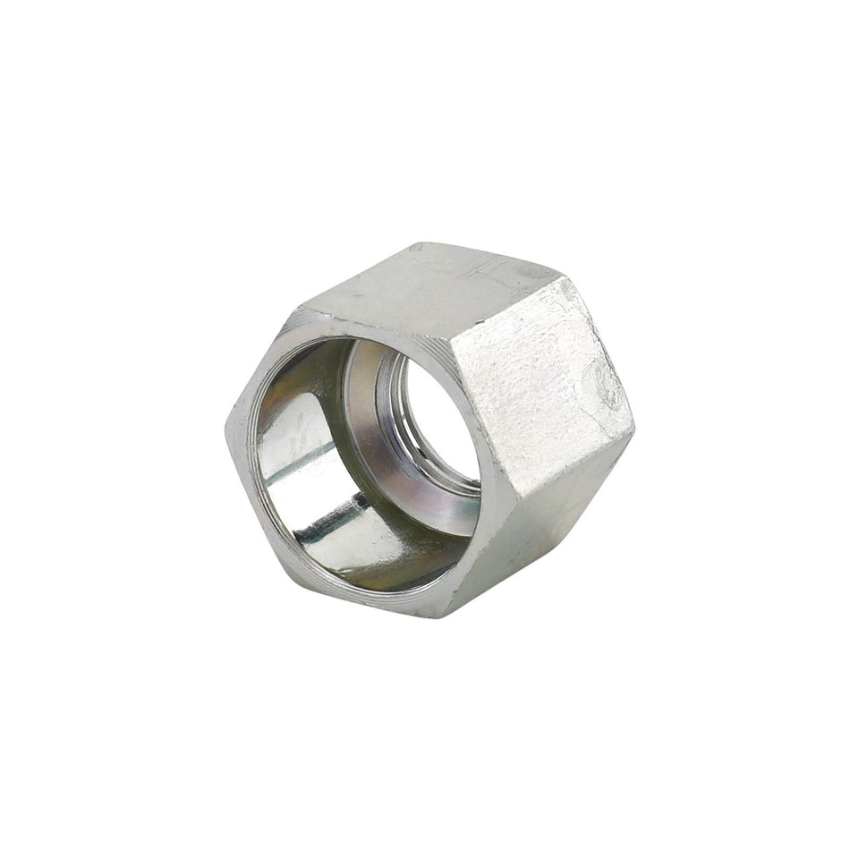 OEM Genie 52484GT product image 1