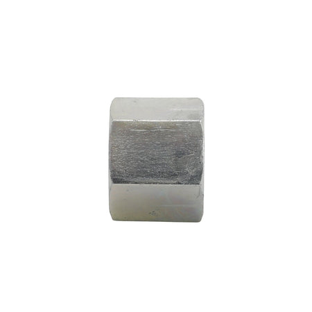 OEM Genie 52484GT product image 2