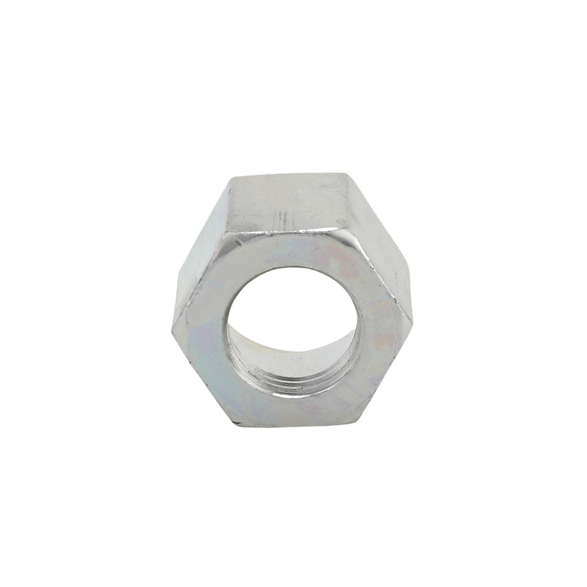 OEM Genie 52484GT product image 3