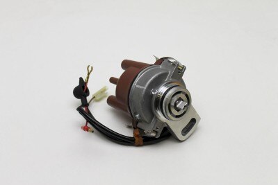 OEM Genie 52486GT product image 1