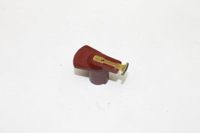 OEM Genie 52499GT product image 1