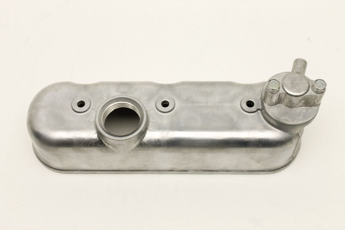 OEM Genie 52500GT product image 1