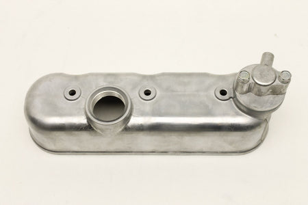 OEM Genie 52500GT product image 1