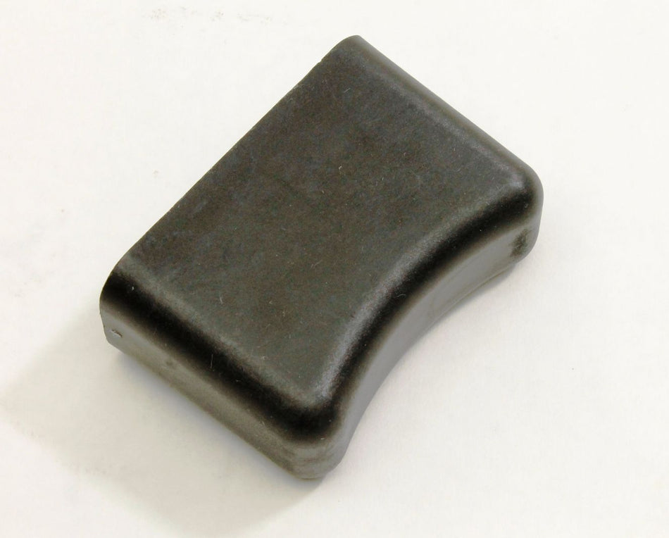 OEM Genie 52502GT product image 1