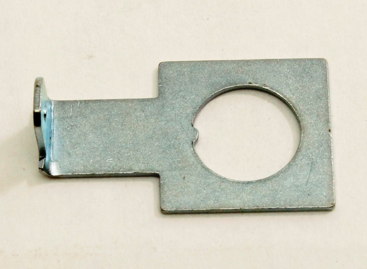 OEM Genie 52505GT product image 1