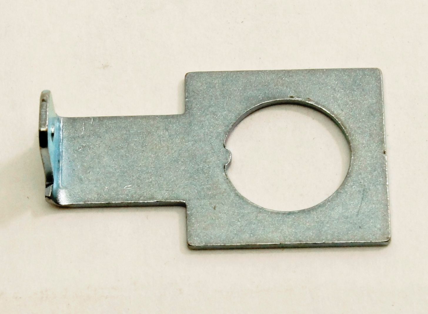 OEM Genie 52505GT product image 1