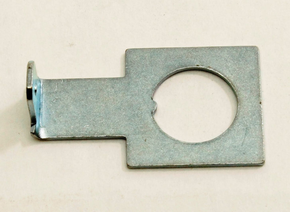 OEM Genie 52505GT product image 1