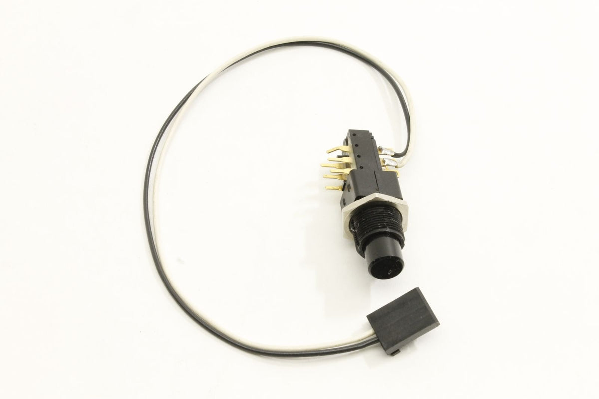 OEM Genie 52507GT product image 1