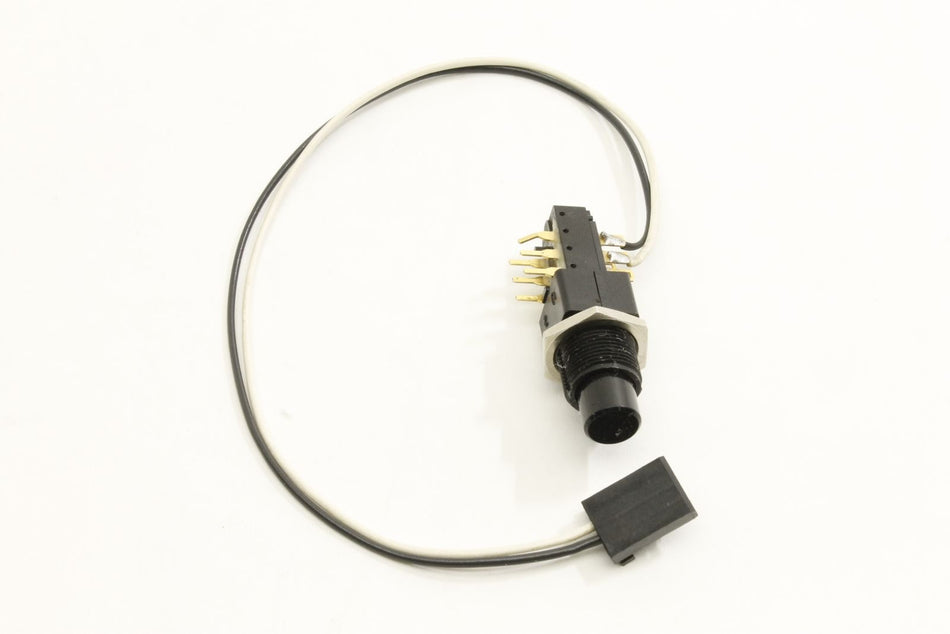 OEM Genie 52507GT product image 1