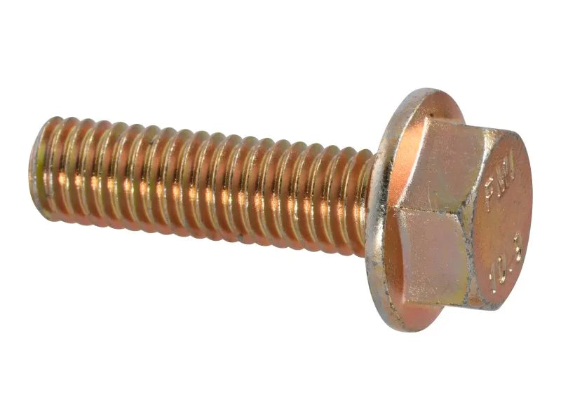 JLG Part # 5250813 – Bolt, Metric Hex Flange, 8x28mm