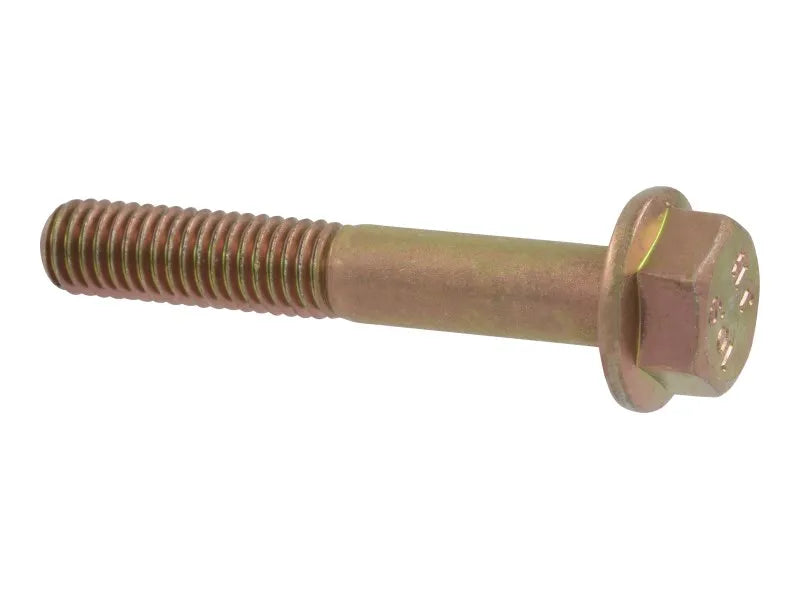 JLG Part # 5250818 – Scr Hex Flg,m8 X 50