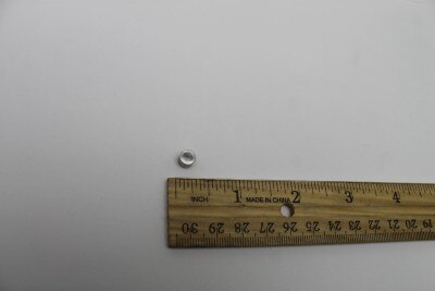 OEM Genie 52509GT product image 1