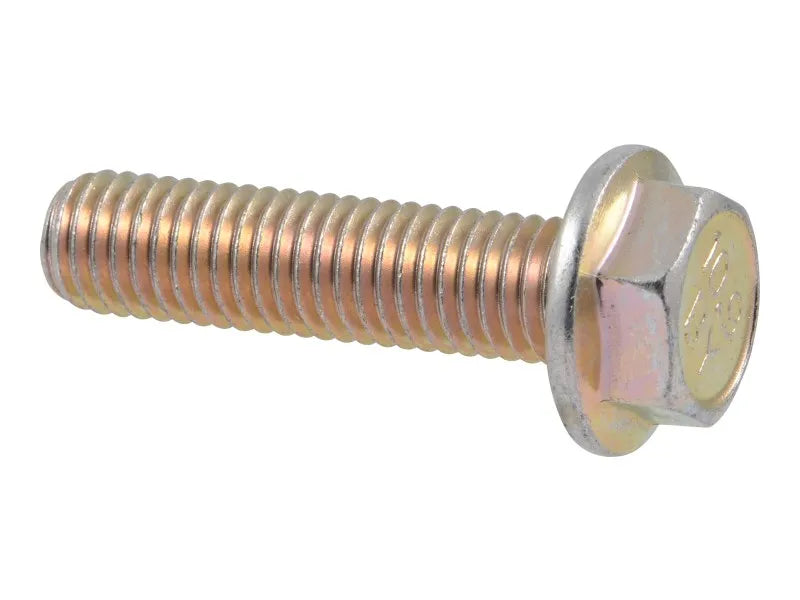JLG Part # 5251016 – Bolt, Metric Hex Flange, 10x40mm