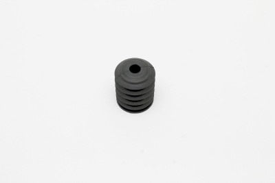 OEM Genie 52514GT product image 1