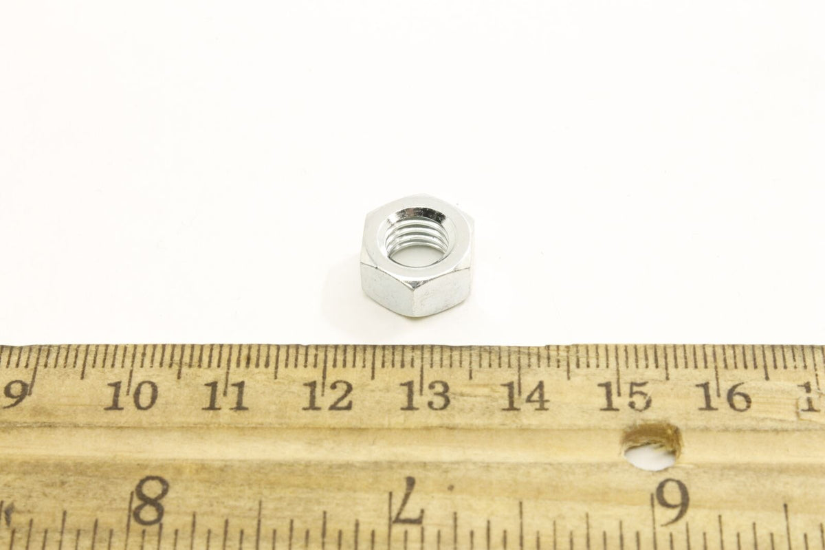 OEM Genie 52521GT product image 1