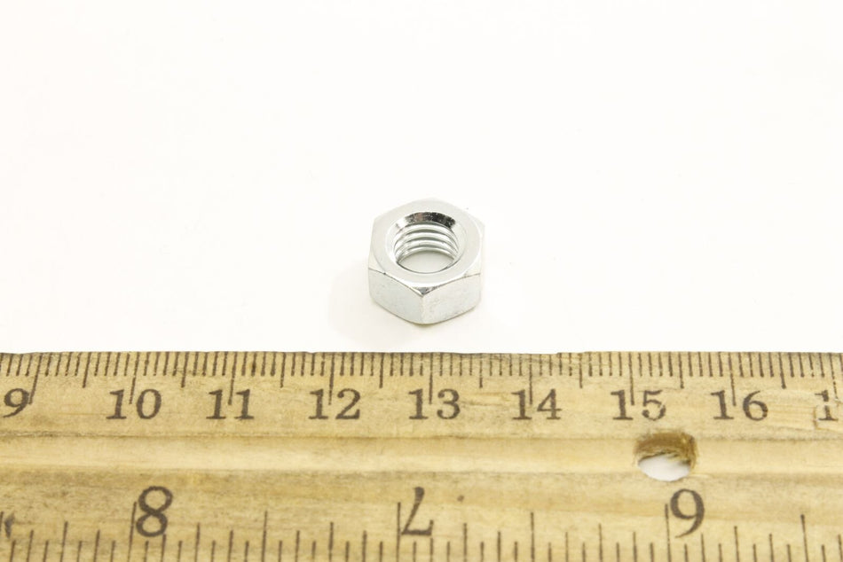 OEM Genie 52521GT product image 1