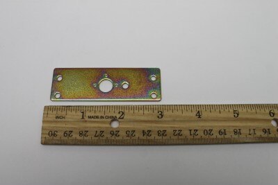 OEM Genie 52527GT product image 1